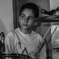 Ghirardi Family Website - Music and Gigs